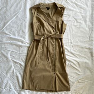 Ann Taylor dress